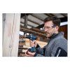Vŕtací skrutkovač BOSCH GSR 18V-90 C 06019K6000 | ajtech.sk