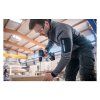 Vŕtací skrutkovač BOSCH GSR 18V-90 C 06019K6000 | ajtech.sk