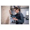 Vŕtací skrutkovač BOSCH GSR 18V-90 C 06019K6000 | ajtech.sk