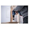 Bosch GSR 18V-90 Akumulátorový vŕtací skrutkovač (bez aku) 06019K6000 | ajtech.sk