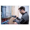 Vŕtací skrutkovač BOSCH GSR 18V-90 C 06019K6000 | ajtech.sk