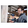 BOSCH GSR 18V-90 C 2x4.0Ah ProCORE Skrutkovač | ajtech.sk