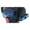 Bosch GSR 12V-35 FC Akumulátorový vŕtací skrutkovač (2x3 Ah) 06019H3001 | ajtech.sk