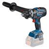 Vŕtací skrutkovač BOSCH GSR 18V-150 C 06019J5001 | ajtech.sk
