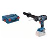 BOSCH GSR 18V-150 C L-BOXX BITURBO | ajtech.sk