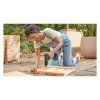 Aku vŕtací skrutkovač BOSCH EasyDrill 18V-40 (2x2,0Ah) | ajtech.sk