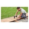 Vŕtací skrutkovač BOSCH UniversalDrill 18V-60 06039D7000 | ajtech.sk