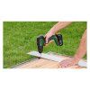 Vŕtací skrutkovač BOSCH UniversalDrill 18V-60 06039D7000 | ajtech.sk