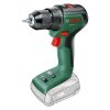 BOSCH UniversalDrill 18V-60 Solo Skrutkovač | ajtech.sk