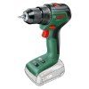 Vŕtací skrutkovač BOSCH UniversalDrill 18V-60 06039D7000 | ajtech.sk