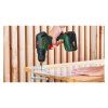 Vŕtací skrutkovač BOSCH UniversalDrill 18V-60 06039D7002 | ajtech.sk