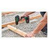 Vŕtací skrutkovač BOSCH UniversalDrill 18V-60 06039D7002 | ajtech.sk