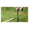 Vŕtací skrutkovač BOSCH UniversalDrill 18V-60 06039D7002 | ajtech.sk