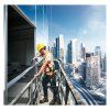 Aku vŕtací skrutkovač BOSCH GSR 180-LI (2x2,0Ah) | ajtech.sk