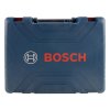 Bosch GSR 180-LI Aku vŕtací skrutkovač (2x2,0 Ah), 0 601 9F8 10A | ajtech.sk