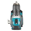Makita DDF487RAJ Akumulátorový vŕtací skrutkovač 18V (2x2,0Ah) | ajtech.sk