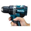Makita DF002GA201 Akumulátorový vŕtací skrutkovač 40V (2x2,0Ah) | ajtech.sk