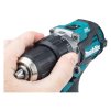 Makita DF002GA201 Akumulátorový vŕtací skrutkovač 40V (2x2,0Ah) | ajtech.sk