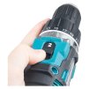 Makita DF002GZ 40V XGT Bezuhlíkový skrutkovač Solo | ajtech.sk