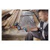 Vŕtací skrutkovač BOSCH GSR 18V-110 C 06019G0109 | ajtech.sk