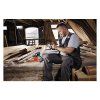 Vŕtací skrutkovač BOSCH GSR 18V-110 C 06019G0109 | ajtech.sk