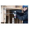 Vŕtací skrutkovač BOSCH GSR 18V-110 C 06019G0109 | ajtech.sk