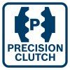Vŕtací skrutkovač BOSCH GSR 18V-110 C 06019G0109 | ajtech.sk