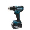 Makita DDF485RTJ Akumulátorový vŕtací skrutkovač 18V (2x5,0 Ah) | ajtech.sk