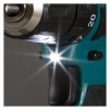 Makita DF333DSAE Vŕtací skrutkovač (2x2,0 Ah) | ajtech.sk