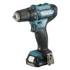 Makita DF333DSAE Vŕtací skrutkovač (2x2,0 Ah) | ajtech.sk