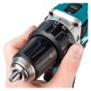 Makita DDF484RFJ Akumulátorový vŕtací skrutkovač 18V (2x3,0 Ah) | ajtech.sk