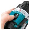 Aku vŕtací skrutkovač Makita DDF484RFJ 18V BL 2x3.0Ah | ajtech.sk