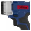Güde BS 18-201-30K II Aku vŕtačka 18V | ajtech.sk