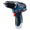 BOSCH GSR 12V-35 Solo Professional | ajtech.sk