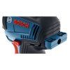 BOSCH GSR 12V-35 2x3.0Ah L-BOXX | ajtech.sk