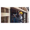 Vŕtací skrutkovač BOSCH GSR 18V-50 2x2,0 Ah 06019H5000 | ajtech.sk