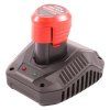 Güde BSA 12-201-24 K Aku skrutkovač 12V | ajtech.sk