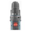 Güde BSA 12-201-24 K Aku skrutkovač 12V | ajtech.sk