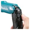 Makita DF001DW Akumulátorový skrutkovač | ajtech.sk