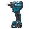Makita DF032DSAE Akumulátorový skrutkovač 12V (2x2,0 Ah) | ajtech.sk