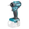Makita DDF083Z Akumulátorový skrutkovač 18V (bez aku) | ajtech.sk