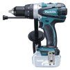 Makita DHP458Z 18V LXT Aku vŕtačka Solo | ajtech.sk