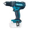 Makita DHP482Z 18V Aku vŕtačka s príklepom | ajtech.sk