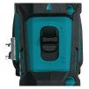 Makita DHP482Z 18V Aku vŕtačka s príklepom | ajtech.sk
