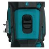 Makita DHP482RFJ 2x 3.0 Ah Aku vŕtačka | ajtech.sk