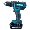 Makita DHP482RFJ 2x 3.0 Ah Aku vŕtačka | ajtech.sk