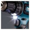 Makita DHP485RFJ Akumulátorový príklepový skrutkovač 18V (2x3,0Ah) | ajtech.sk
