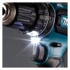Makita DHP485RF3J 3x 3.0 Ah Aku vŕtačka | ajtech.sk