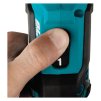 Makita DHP485RF3J 3x 3.0 Ah Aku vŕtačka | ajtech.sk