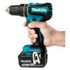Makita DHP485RF3J 3x 3.0 Ah Aku vŕtačka | ajtech.sk
